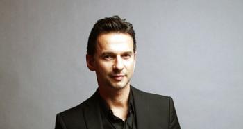 Manheteno mansardas, šalia DiCaprio: kam Depeche Mode muzikantai išleidžia pinigus